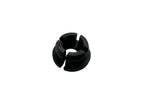 Accelerator Throttle Cable Retaining Grommet for 1968–1975 Chevy El Camino