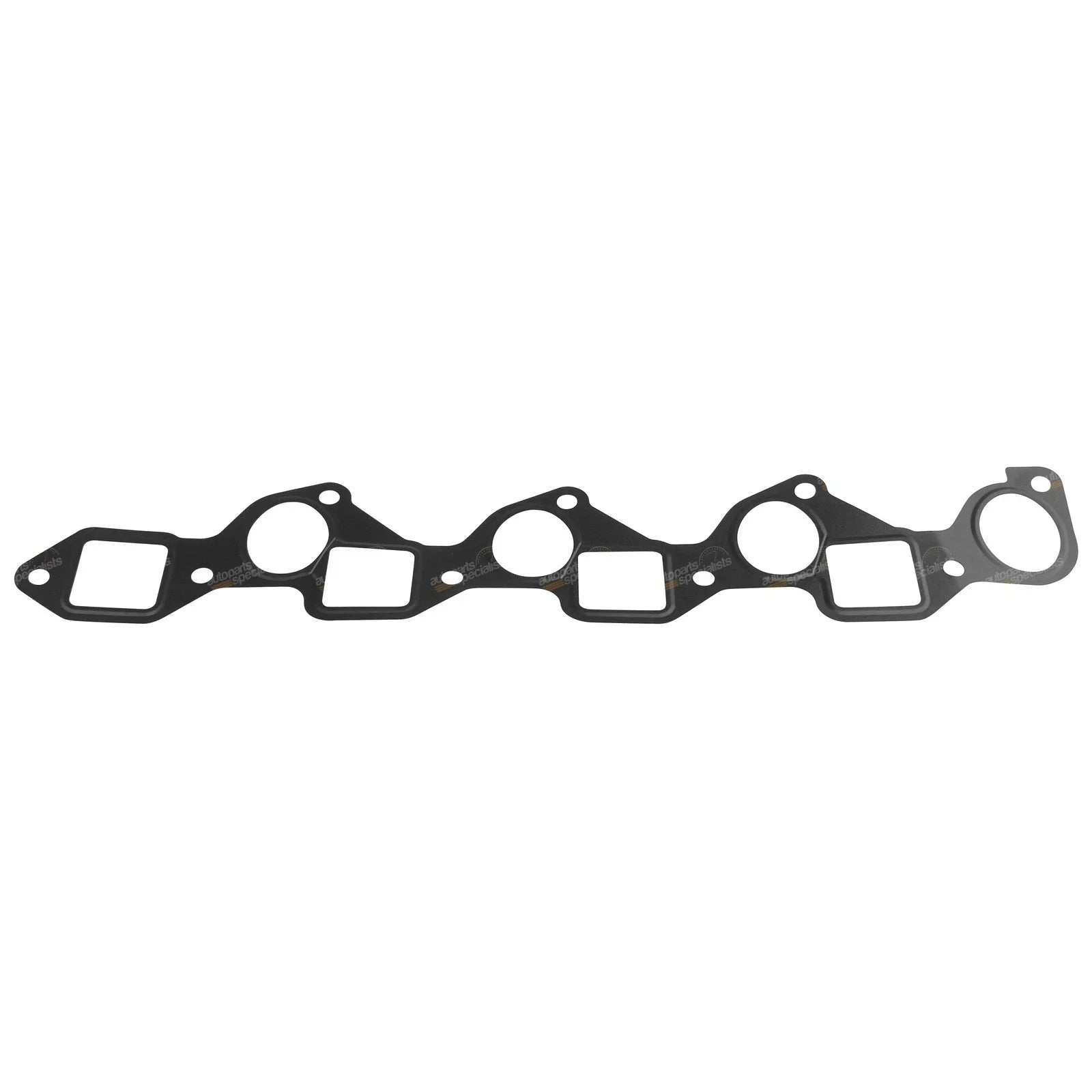 Intake Manifold Gasket 3.0L Diesel for Nissan Patrol GU Y61 (2000 - 2007)