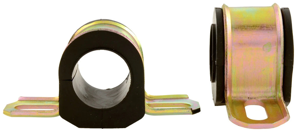 Front Stabilizer Bar Bushing for Chevy Silverado 2500 HD (2001-2006)