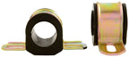Front Stabilizer Bar Bushing for Chevy Silverado 2500 HD (2001-2006)