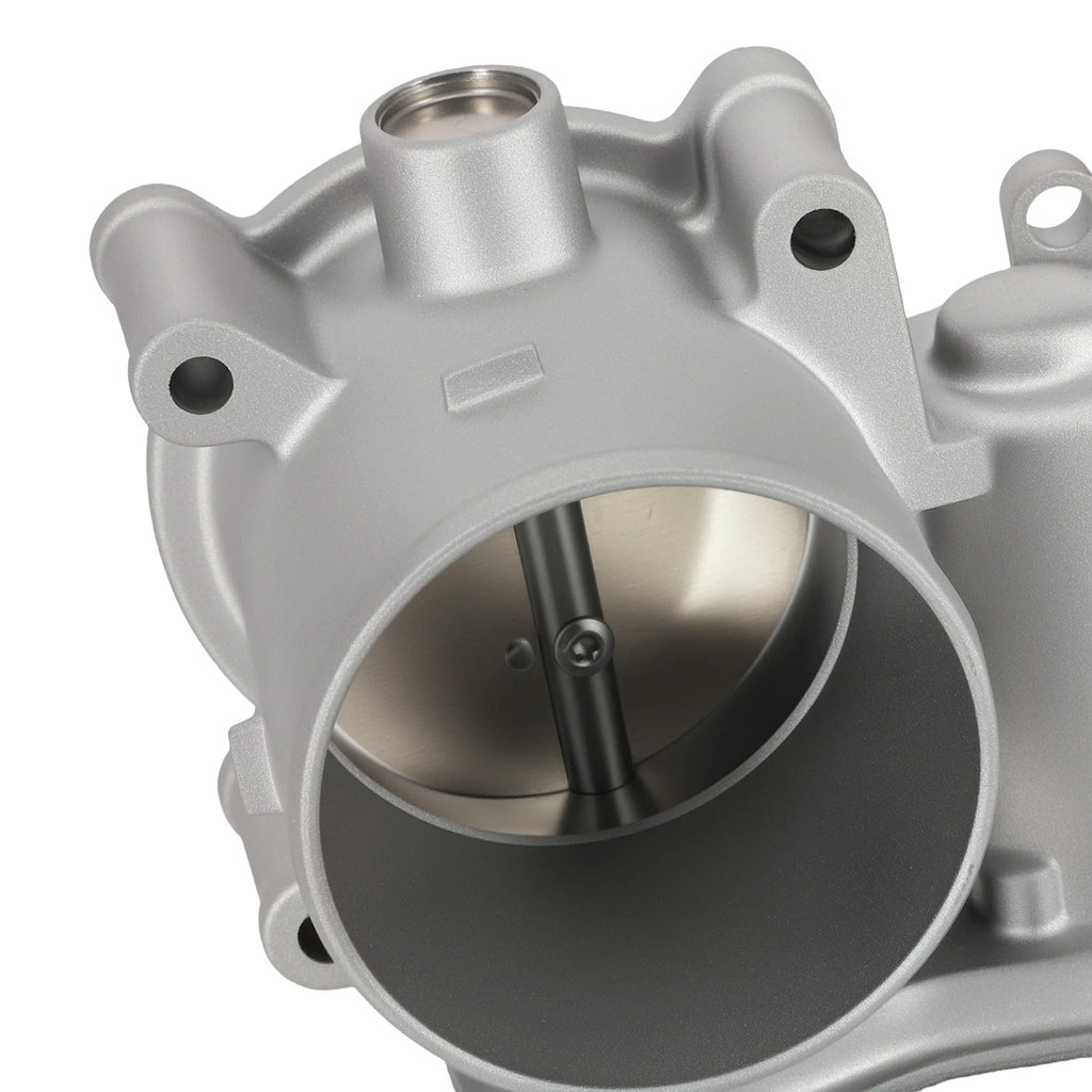 Throttle Body Valve for Hyundai Kona Elantra 2.0L (2021–2024)