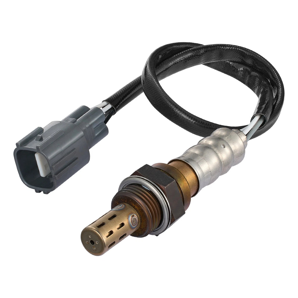 O2 Sensor for Toyota Solara (1999–2003), MR2 (2000–2005) 234-4622