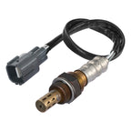 O2 Sensor for Toyota Solara (1999–2003), MR2 (2000–2005) 234-4622