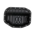 Lower Oil Pan Side for Lexus LS430 (2001–2006) 1210250120, 264-174