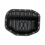 Lower Oil Pan Side for Lexus LS430 (2001–2006) 1210250120, 264-174