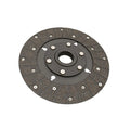 R26840 PTO Disc for John Deere (12")