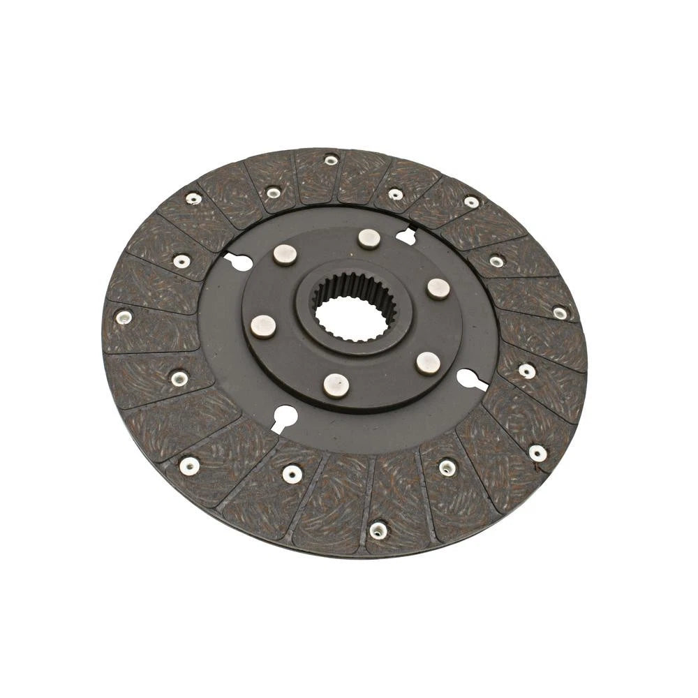 R26840 PTO Disc for John Deere (12")
