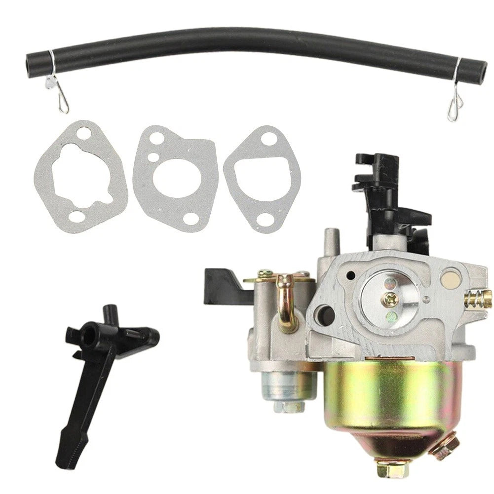 Carburetor for 212cc 6.5hp Lawn Mower (60363, 69730)