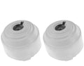 Engine Mount Kit for Mercedes