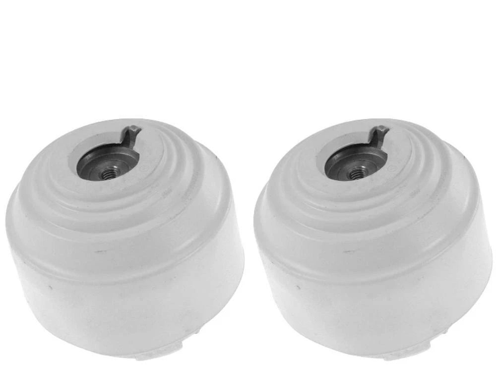 Engine Mount Kit for Mercedes