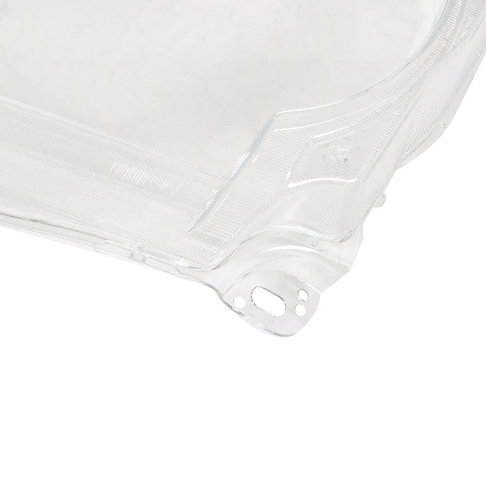 Lampshade Lens Cover for Land Rover Range Rover Sport (2010–2013)