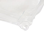 Lampshade Lens Cover for Land Rover Range Rover Sport (2010–2013)