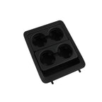 Center Console Tray Cup Holder Bezel for Chevrolet GMC (2007-2014)