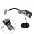 Fuel Sender Gauge Sensor for Toyota Land Cruiser, Lexus LX470 (2003-2007)