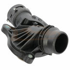 Thermostat Housing for BMW 335d 3.0L (2009–2011) 11517787052E