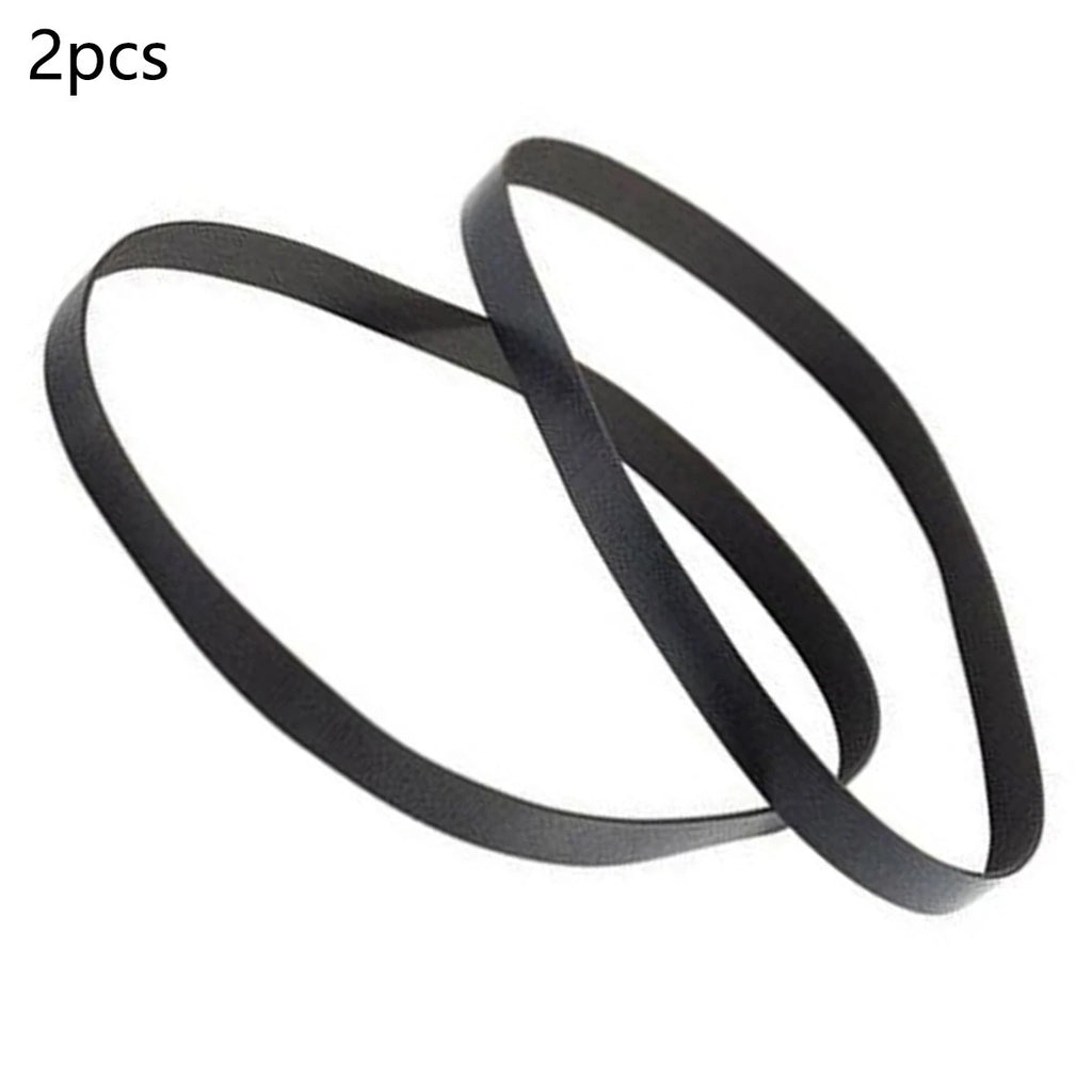 2X Vacuum Cleaner Belt for Hoover UH702010 UH70935 (Replacement)