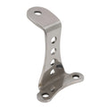 Headlight Bracket for Sportster Big Twin S (Universal, 3.5")