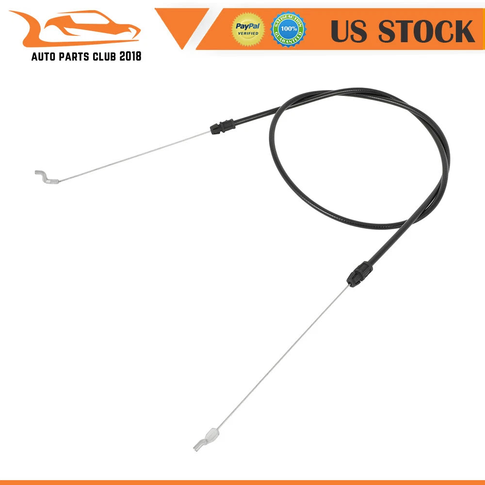 Blade Control Cable for MTD 200 400 500 Series 