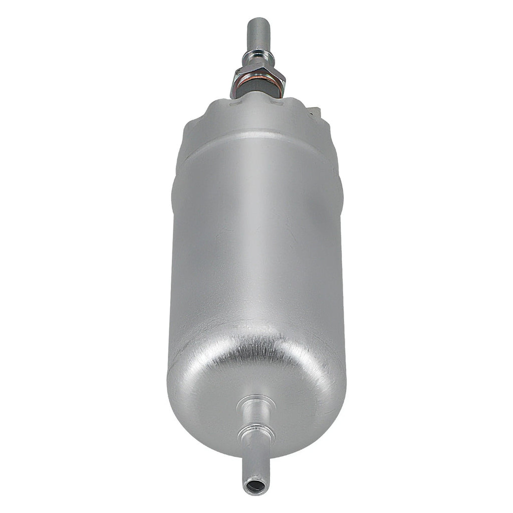 Diesel Fuel Pump for Ford F-250 F-350 Super Duty 1998–2003 (7.3L V8)