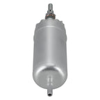 Diesel Fuel Pump for Ford F-250 F-350 Super Duty 1998–2003 (7.3L V8)