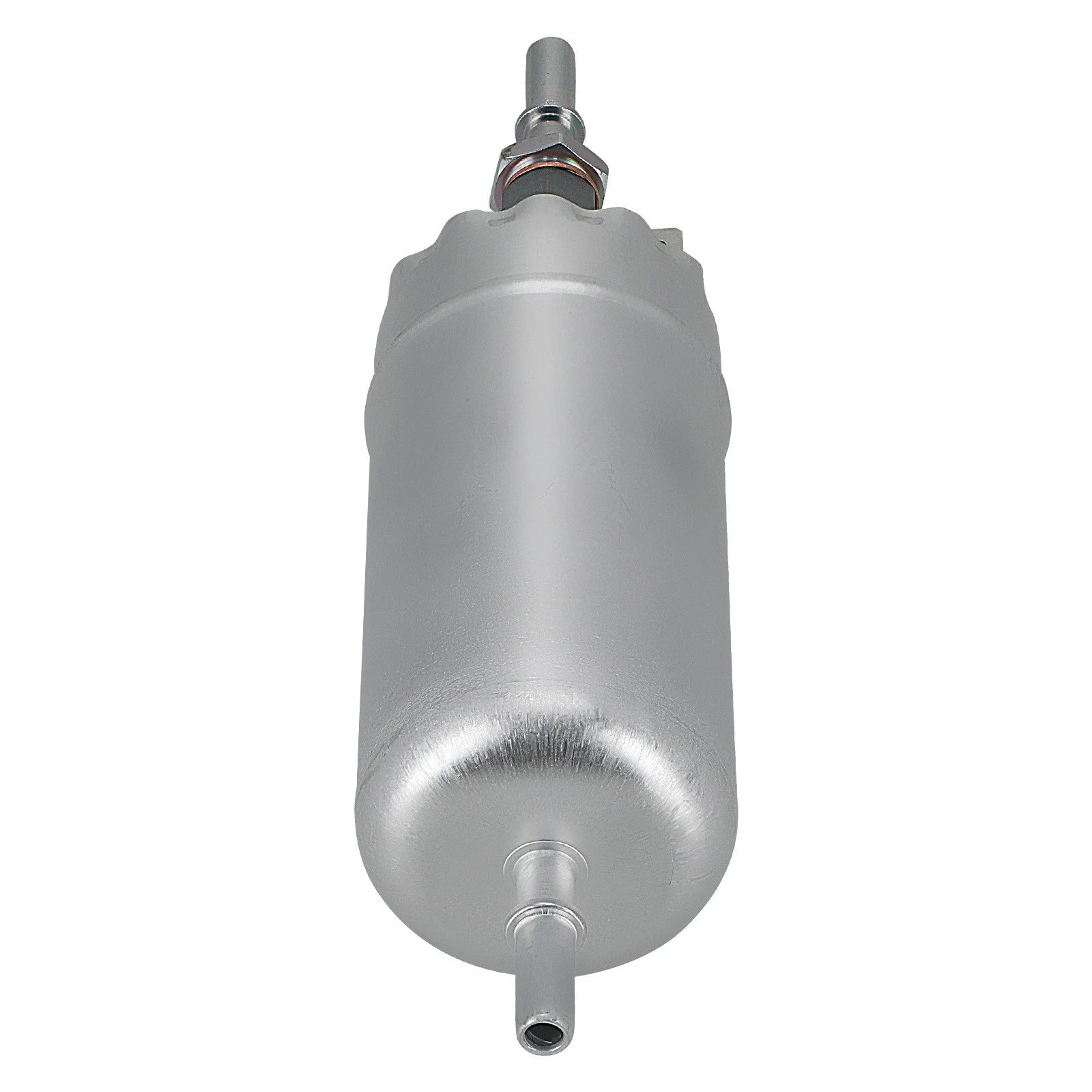 Diesel Fuel Pump for Ford F-250 F-350 Super Duty 1998–2003 (7.3L V8)