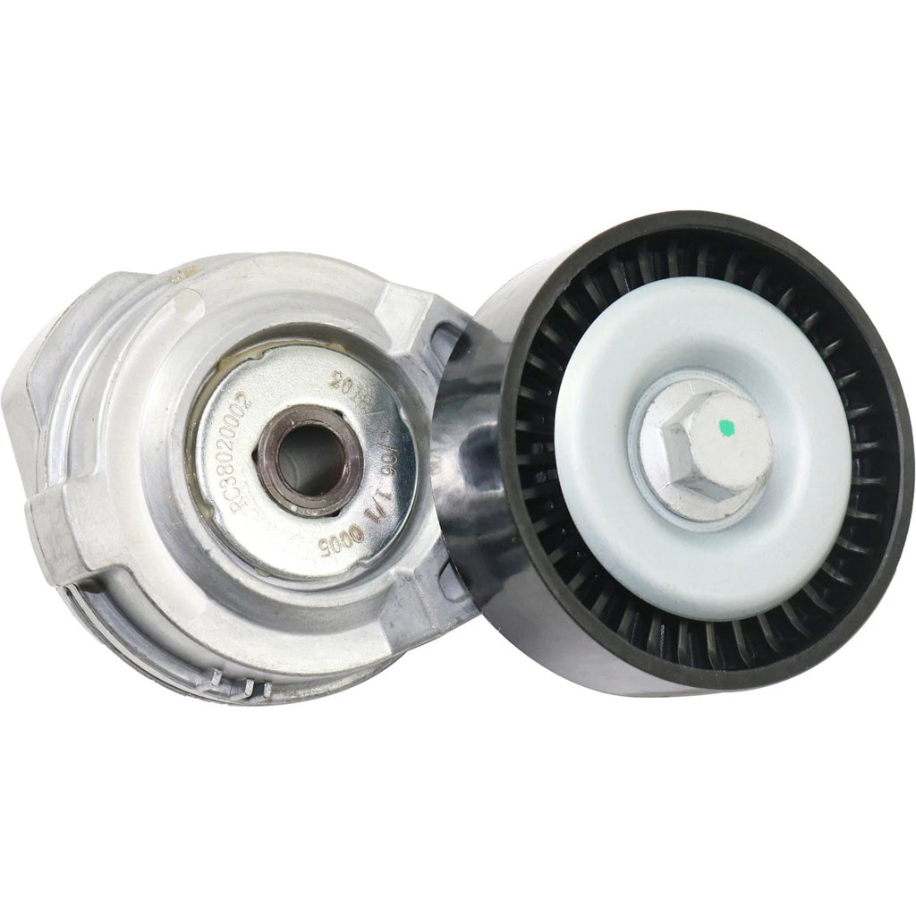 Accessory Belt Tensioner for Chrysler PT Cruiser Dodge Neon (2003–2005)