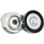 Accessory Belt Tensioner for Chrysler PT Cruiser Dodge Neon (2003–2005)