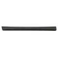 Front Left Door Lower Moulding for Nissan Pathfinder (2013–2015)