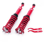 Coilovers Suspension Kit for Lexus IS250 IS350 GS350 (2006–2013) RWD