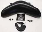 Steering Handlebar Pad Cover for Kawasaki Ultra 130 150 (2000–2005)