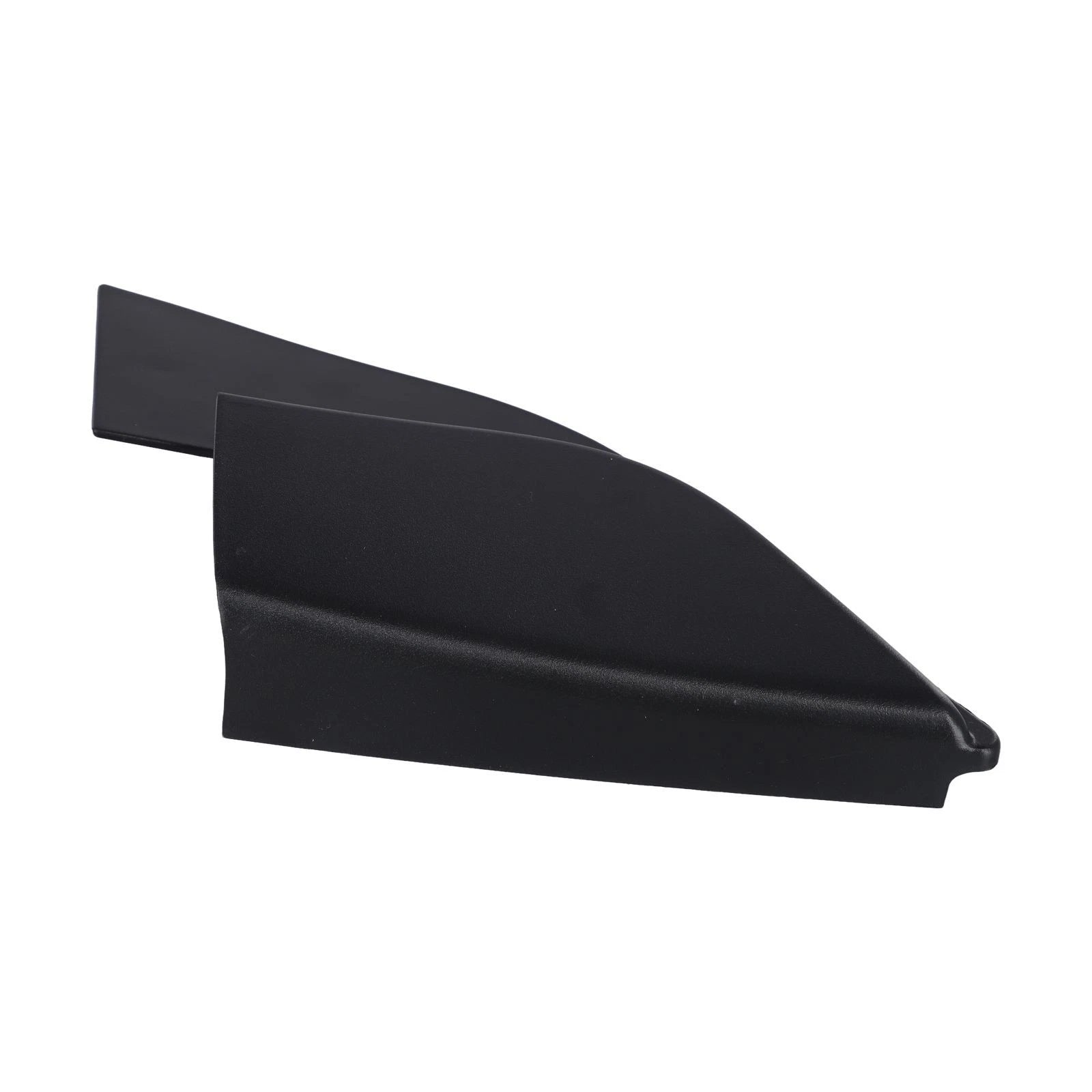 Inner Mirror Corner Trim Cover for Nissan Versa (2007–2019)