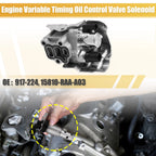 917-224 Variable Valve Timing Solenoid for Honda Civic 