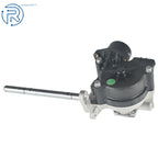 Transfer Case Actuator Motor for Toyota Tacoma 4WD (2005-2015)