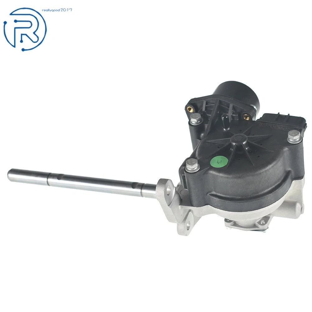 Transfer Case Actuator Motor for Toyota Tacoma 4WD (2005-2015)