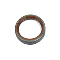 Genuine OEM Front Crankshaft Seal for Jeep Wrangler Grand Cherokee (1997–2006)