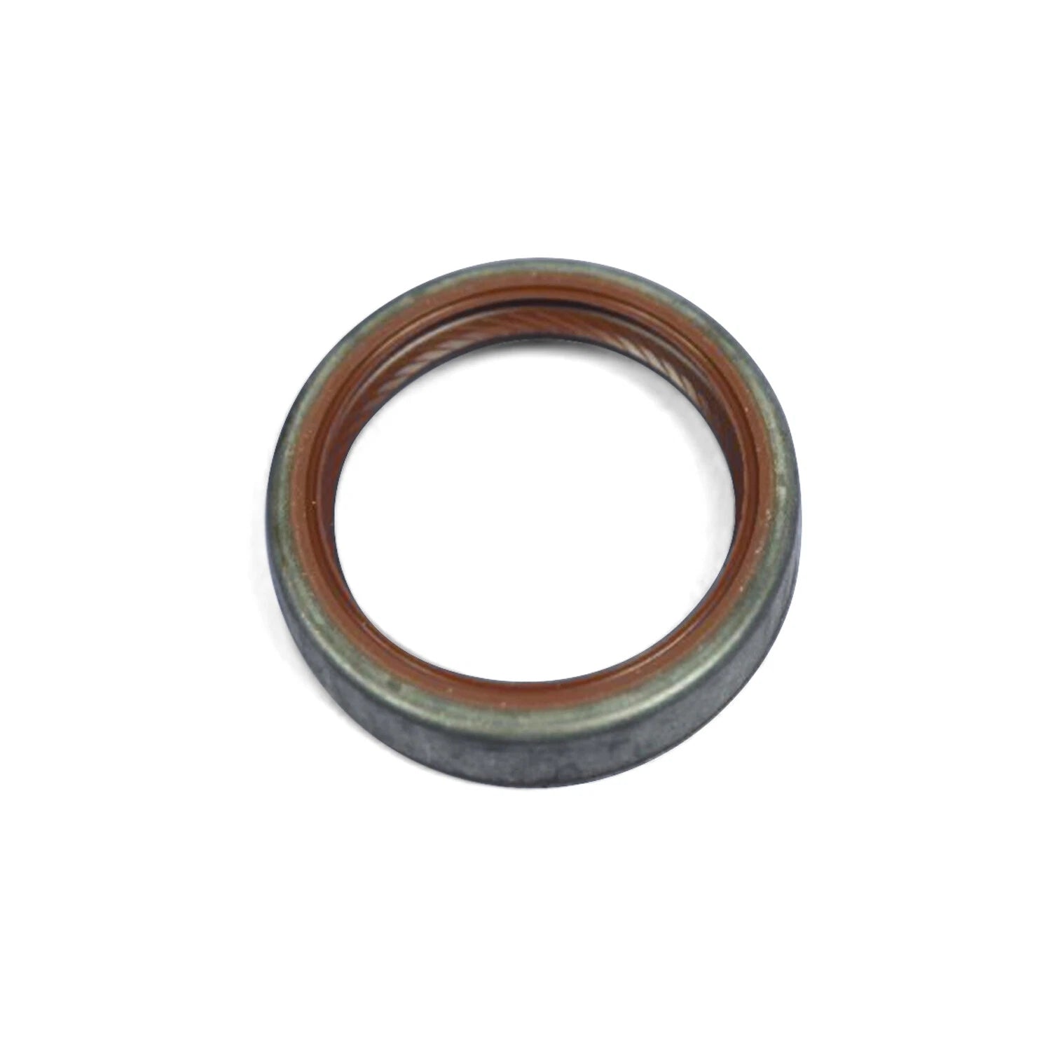 Genuine OEM Front Crankshaft Seal for Jeep Wrangler Grand Cherokee (1997–2006)