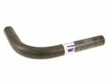 Upper Radiator Hose for Mazda MPV 1989–1995 (3.0L V6) H348GP
