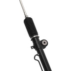 Steering Rack and Pinion for Toyota Tacoma (2005-2014)