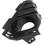 Fog Light Trim for GMC Terrain (2010-2017)