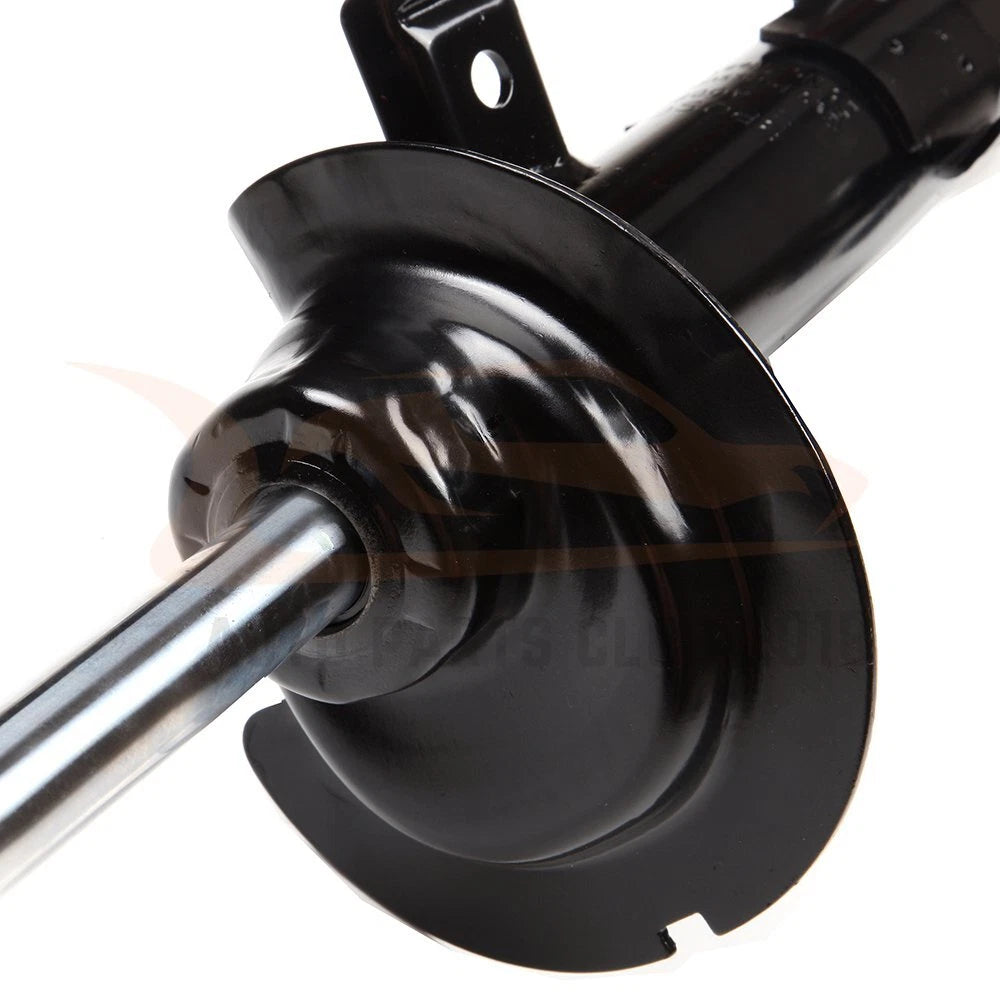2X Front Struts Shocks for Mini Cooper (2002-2006)