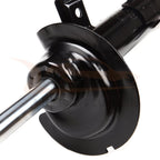 2X Front Struts Shocks for Mini Cooper (2002-2006)