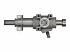 RackBoss Heavy Duty Rack & Pinion for Polaris Ranger 700 (2006–2009)