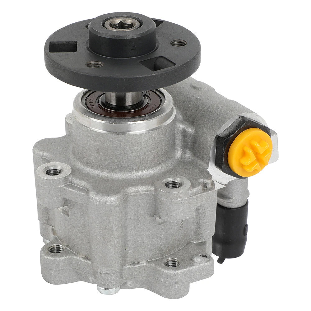Power Steering Pump for BMW E60 525i 528i 530i