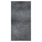 Scratch Eraser Cloth for Cars