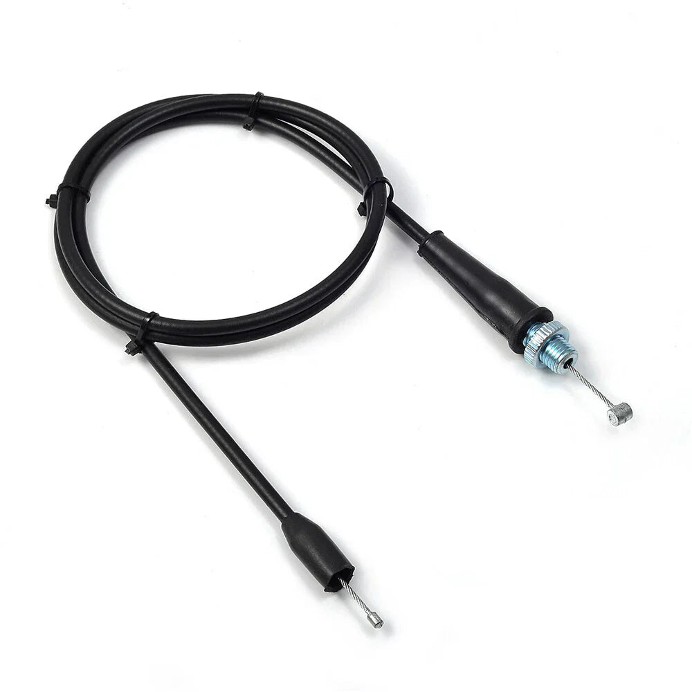 Tors Removal Kit Throttle Cable & Idle Screw for Blaster 200 YFS (1988–2001)