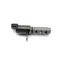 Variable Valve Timing Solenoid for Hyundai Kia Santa Sonata Tucson (2006-2023)
