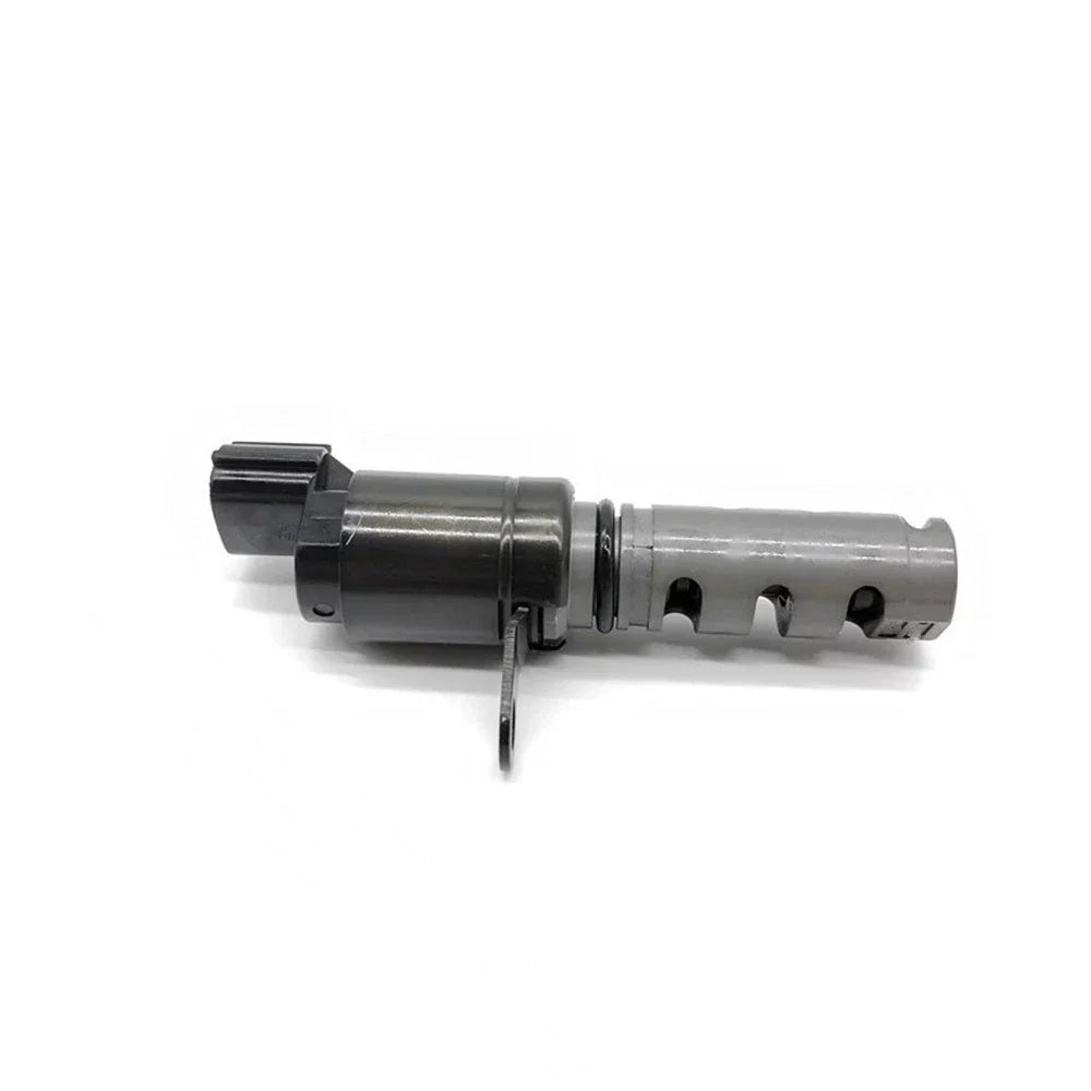 Variable Valve Timing Solenoid for Hyundai Kia Santa Sonata Tucson (2006-2023)