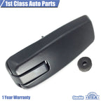 Rear Driver Side Liftgate Glass Hinge for Ford Escape Mercury Mariner (2008-2012)