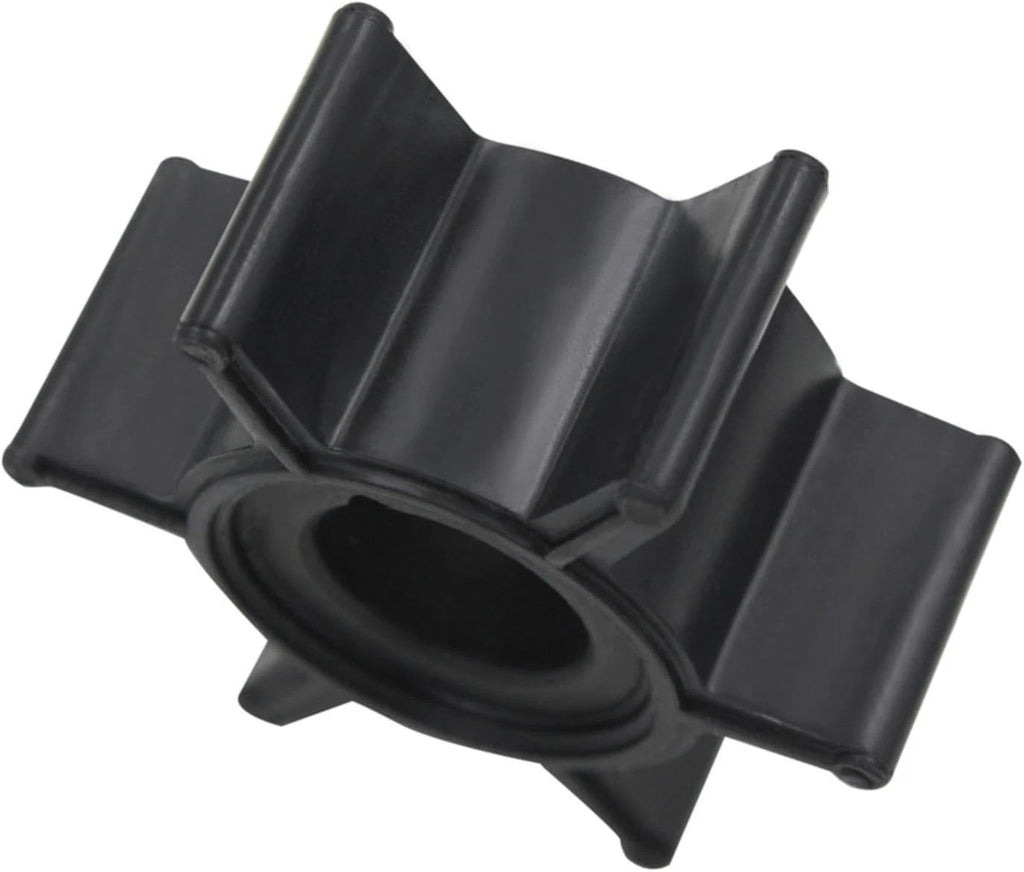 Water Pump Impeller Kit for Mercury Mariner 2.5hp-6hp Outboard (1990–2023)