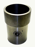 Cylinder Sleeve for Chrysler Force 70-125 HP (1970–1975) - FL039OB 3.4375"